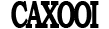 caxooi.com